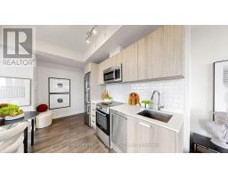 2302 - 42 Charles Street E, Toronto, ON M4Y1T4 Photo 12