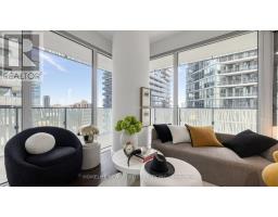 2302 - 42 Charles Street E, Toronto, ON M4Y1T4 Photo 13
