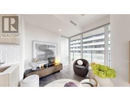 2302 - 42 Charles Street E, Toronto, ON M4Y1T4 Photo 14