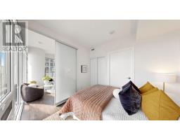 2302 - 42 Charles Street E, Toronto, ON M4Y1T4 Photo 15