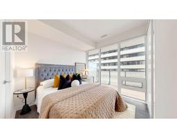 2302 - 42 Charles Street E, Toronto, ON M4Y1T4 Photo 16