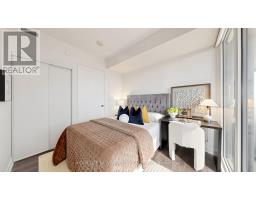 2302 - 42 Charles Street E, Toronto, ON M4Y1T4 Photo 17