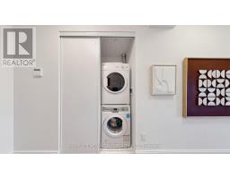 2302 - 42 Charles Street E, Toronto, ON M4Y1T4 Photo 18
