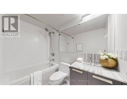 2302 - 42 Charles Street E, Toronto, ON M4Y1T4 Photo 19