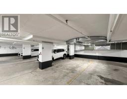 2302 - 42 Charles Street E, Toronto, ON M4Y1T4 Photo 20