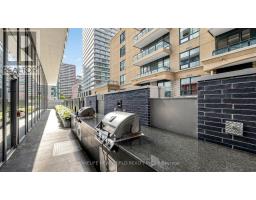 2302 - 42 Charles Street E, Toronto, ON M4Y1T4 Photo 21