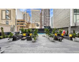 2302 - 42 Charles Street E, Toronto, ON M4Y1T4 Photo 22