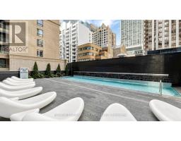 2302 - 42 Charles Street E, Toronto, ON M4Y1T4 Photo 23