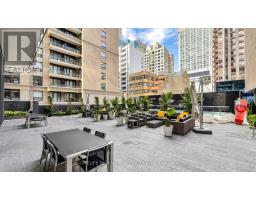 2302 - 42 Charles Street E, Toronto, ON M4Y1T4 Photo 24
