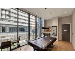 2302 - 42 Charles Street E, Toronto, ON M4Y1T4 Photo 25