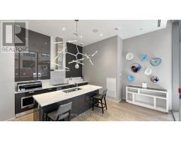 2302 - 42 Charles Street E, Toronto, ON M4Y1T4 Photo 26