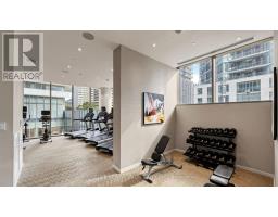 2302 - 42 Charles Street E, Toronto, ON M4Y1T4 Photo 27