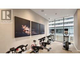 2302 - 42 Charles Street E, Toronto, ON M4Y1T4 Photo 28