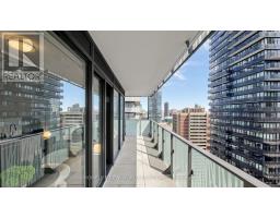 2302 - 42 Charles Street E, Toronto, ON M4Y1T4 Photo 29