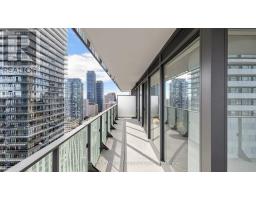 2302 - 42 Charles Street E, Toronto, ON M4Y1T4 Photo 30