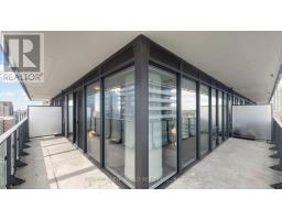 2302 - 42 Charles Street E, Toronto, ON M4Y1T4 Photo 31