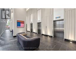 2302 - 42 Charles Street E, Toronto, ON M4Y1T4 Photo 32