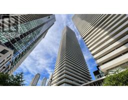 2302 - 42 Charles Street E, Toronto, ON M4Y1T4 Photo 33