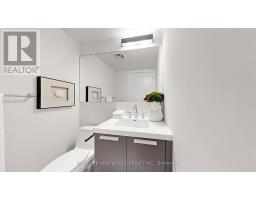 2302 - 42 Charles Street E, Toronto, ON M4Y1T4 Photo 6