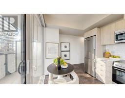 2302 - 42 Charles Street E, Toronto, ON M4Y1T4 Photo 7