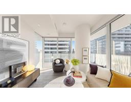 2302 - 42 Charles Street E, Toronto, ON M4Y1T4 Photo 9