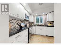 621 Byron Street S, Whitby, ON L1N4R6 Photo 15