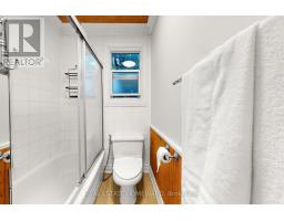 621 Byron Street S, Whitby, ON L1N4R6 Photo 16