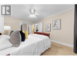 621 Byron Street S, Whitby, ON L1N4R6 Photo 19