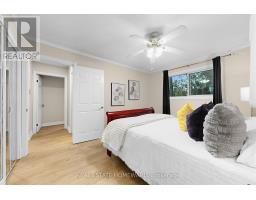 621 Byron Street S, Whitby, ON L1N4R6 Photo 20