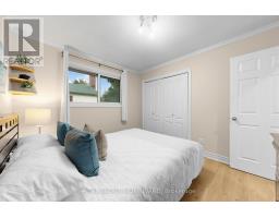 621 Byron Street S, Whitby, ON L1N4R6 Photo 23