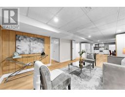 621 Byron Street S, Whitby, ON L1N4R6 Photo 29