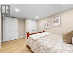 621 Byron Street S, Whitby, ON L1N4R6 Photo 30