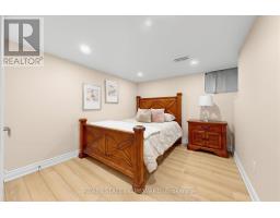 621 Byron Street S, Whitby, ON L1N4R6 Photo 31