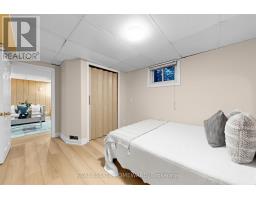 621 Byron Street S, Whitby, ON L1N4R6 Photo 33