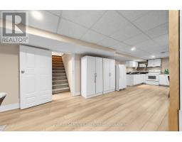 621 Byron Street S, Whitby, ON L1N4R6 Photo 35