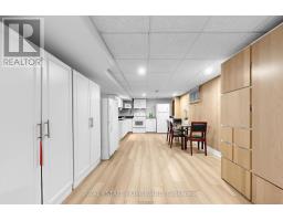 621 Byron Street S, Whitby, ON L1N4R6 Photo 36
