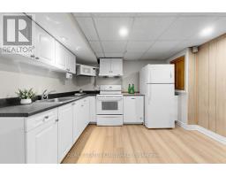 621 Byron Street S, Whitby, ON L1N4R6 Photo 37