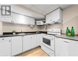 621 Byron Street S, Whitby, ON L1N4R6 Photo 38