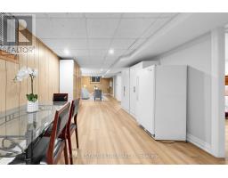 621 Byron Street S, Whitby, ON L1N4R6 Photo 39