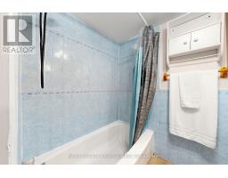 621 Byron Street S, Whitby, ON L1N4R6 Photo 42