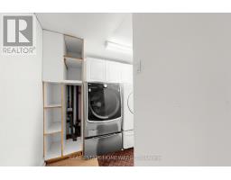 621 Byron Street S, Whitby, ON L1N4R6 Photo 43