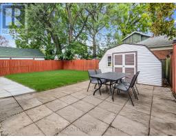 621 Byron Street S, Whitby, ON L1N4R6 Photo 44