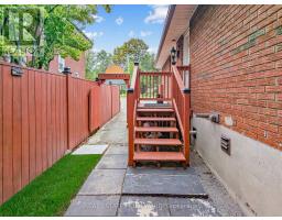 621 Byron Street S, Whitby, ON L1N4R6 Photo 46