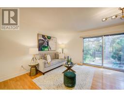61 - 15 Brimwood Boulevard, Toronto, ON M1V1E1 Photo 10