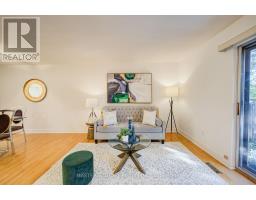 61 - 15 Brimwood Boulevard, Toronto, ON M1V1E1 Photo 11