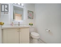 61 - 15 Brimwood Boulevard, Toronto, ON M1V1E1 Photo 12