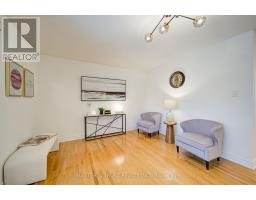 61 - 15 Brimwood Boulevard, Toronto, ON M1V1E1 Photo 13