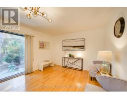 61 - 15 Brimwood Boulevard, Toronto, ON M1V1E1 Photo 14