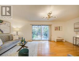 61 - 15 Brimwood Boulevard, Toronto, ON M1V1E1 Photo 15