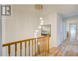 61 - 15 Brimwood Boulevard, Toronto, ON M1V1E1 Photo 16